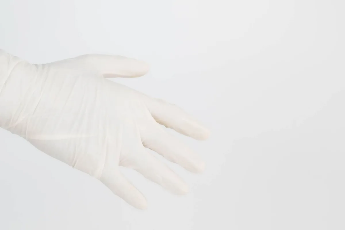 Human Feces & Urine Cleanup in Hockinson, WA